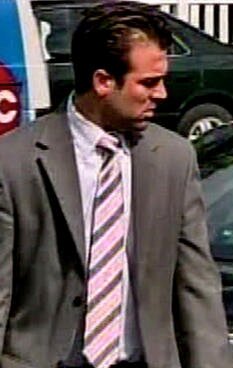 Dad, Husband, Son, Brother, Uncle, Grandson, Believer of Christ, Attorney, Philly4for4, all levels of Basketball fan, Nittany Lion, Ryan Raider