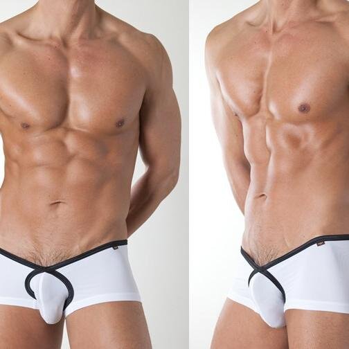 PornyPenis's profile picture. Lets Have Fun! Come Follow! me We will enjoy this moment! Seeeexxxx!!! https://t.co/BUpE1QHzbt