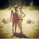 Whitney Landry - @whitney_landry - Twitter