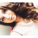 Paige Kirkpatrick - @Paigee_k - Twitter