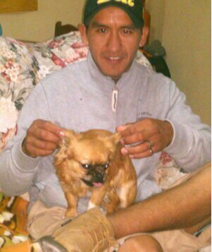 KaitoEgs's profile picture. 