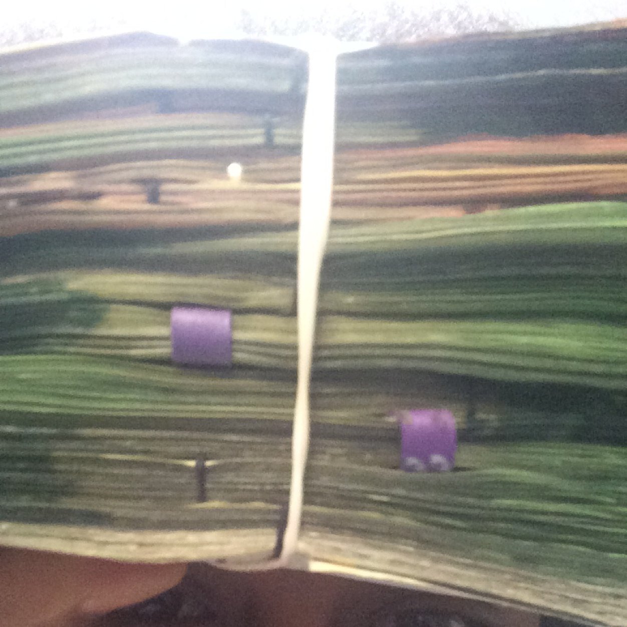 Pablo36o's profile picture. 36 ounces .. Have the strip bouncin