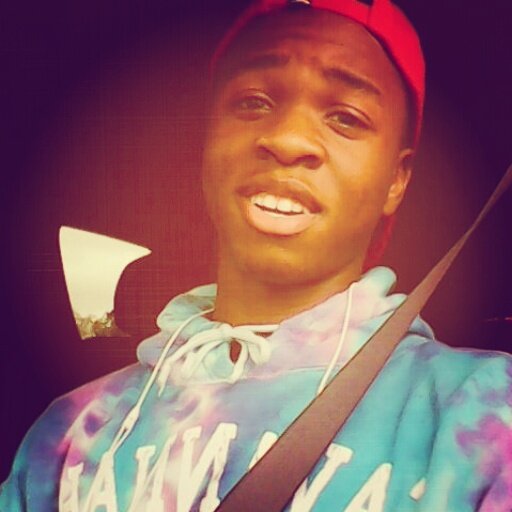 ItsACooperThing's profile picture. God is my Friend-My Father-My Mentor-My Everything.