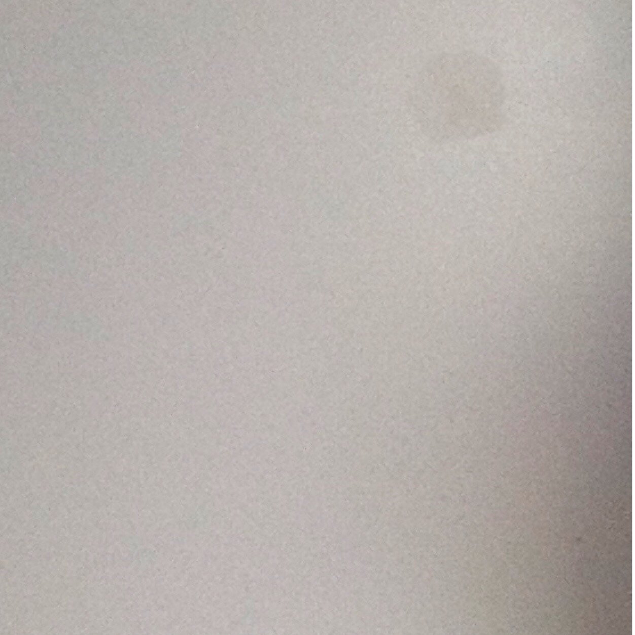 EliasParatumi's profile picture. 