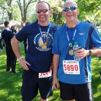 Jeff Ellis (@jeffellis48) 's Twitter Profile