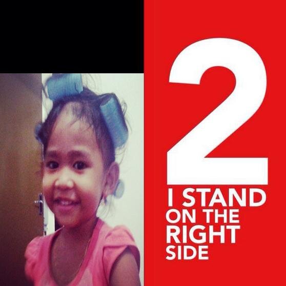 kinantivesty's profile picture. 