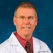 Cardiologist