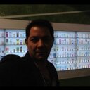 Jose Salome Daou - @JoseSalomeDaou - Twitter