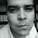 fernando dueñas - @cuatrovaquero - Twitter