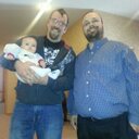 Paul Kittelson - @KittelsonPaul - Twitter