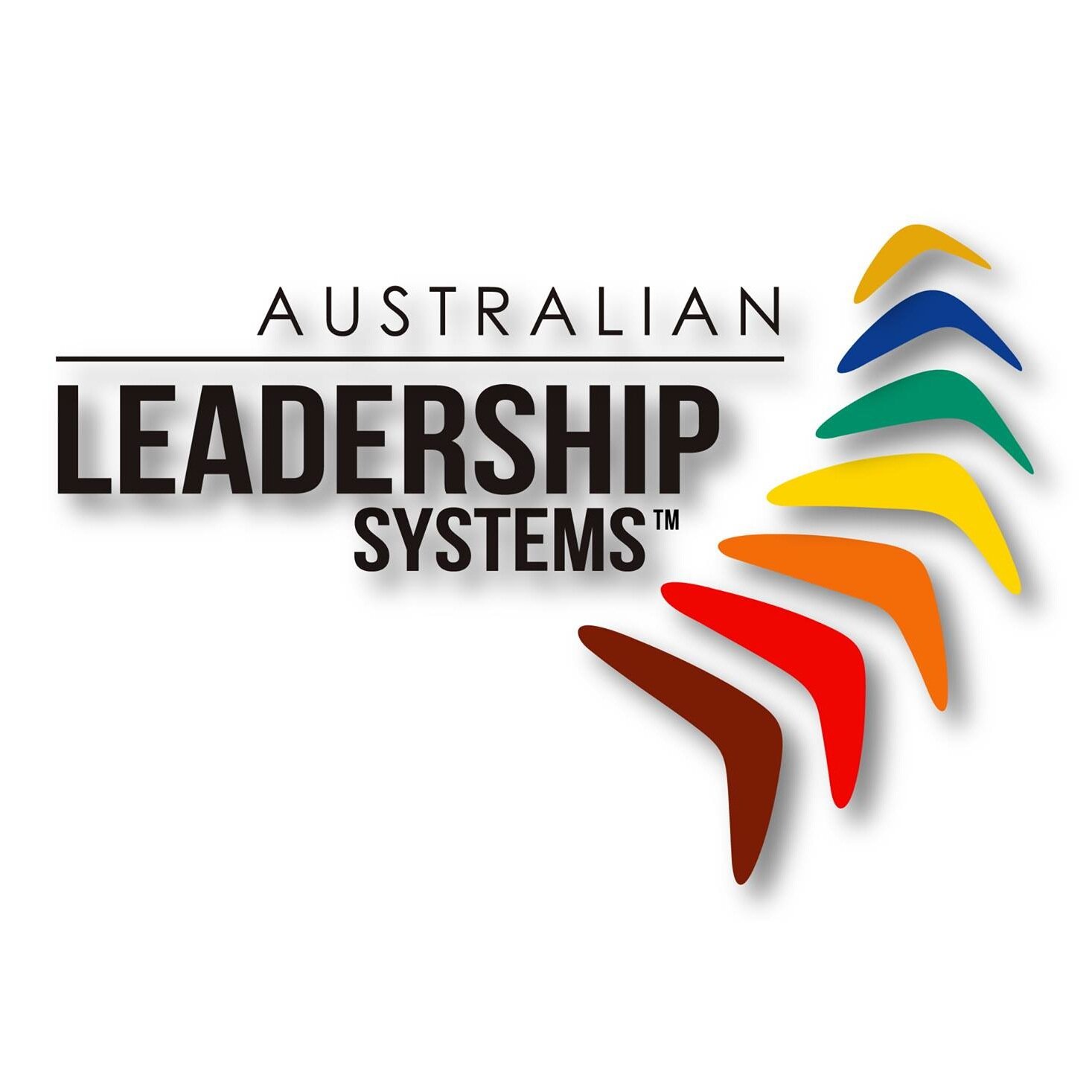Australian Leadership Systems Pte. Ltd. is a Licensed Reseller for: Goldzone Leadership Center LLC.