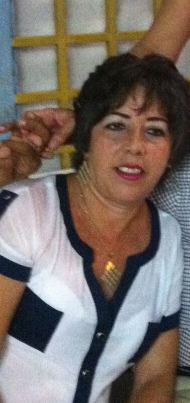 PROFESIONAL DE CARACTER FUERTE, HONESTA EN TODO SENTIDO, EN EL TRABAJO, EN LA AMISTAD Y EN EL AMOR