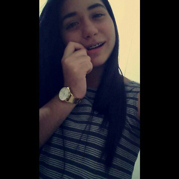 instagram: cynthia_rodrguz    Snapchat: cynthiarodrguz        Wp: 04146583716