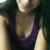 سكسيه مراهقة 18سنة (@sexyt638) Twitter profile photo