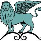 GrottoBarAt1914's profile picture. The Grotto Bar of Dino's Grotto @dinoinshaw  just half a flight down! Crafting superb cocktails, pouring outstanding local beers & fabulous Italian wines!