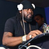 JOEYOUNG TEAMTAKEOVA (@joe_young357) 's Twitter Profile