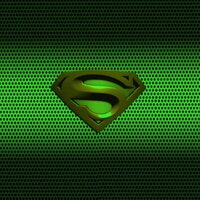 superman110177 (@nikematripp) 's Twitter Profile