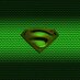 superman110177 (@nikematripp) Twitter profile photo superman110177 (@nikematripp) Twitter profile photo