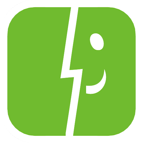 exetersegway's profile picture. Provider of Segway Safaris On & Off Road Escot Park, Exeter, Devon. 01392 247 442 https://t.co/NsIztwYDhw