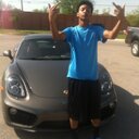 Aj Pemberton - @mrawwesomme - Twitter