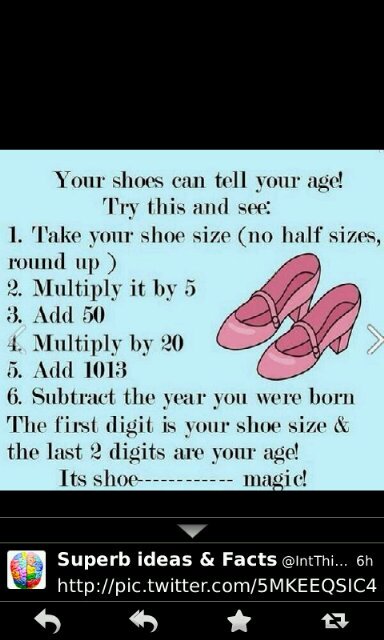 BonitaMimmi's profile picture. ☺♥