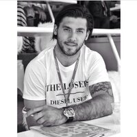 Kristopher Letang (@letang_58) 's Twitter Profile