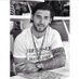 Kristopher Letang (@letang_58) Twitter profile photo