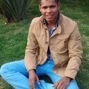 Alejandro Buitrago - @AlejoBuitrago47 - Twitter