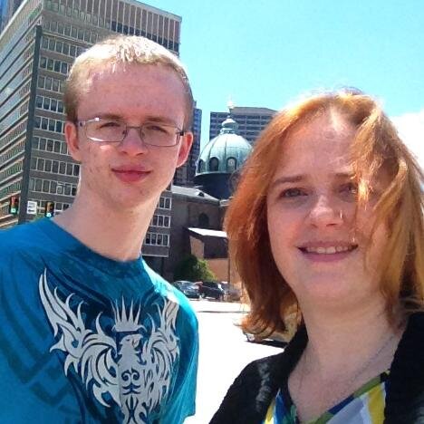 GwenBradshaw's profile picture. Person - I value love, empathy, hard work, wonder, humor, learning, family, and much much more.