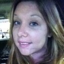 jeanie morrison - @jmjb0101 - Twitter