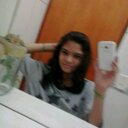 marcella rossi - @marcell82694890 - Twitter