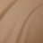 theVisionMuse's profile image