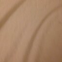 Randy Joy - @theVisionMuse - Twitter