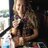 laceyanncarlson's profile image