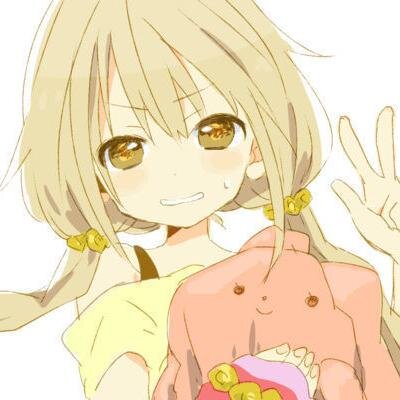 めあち