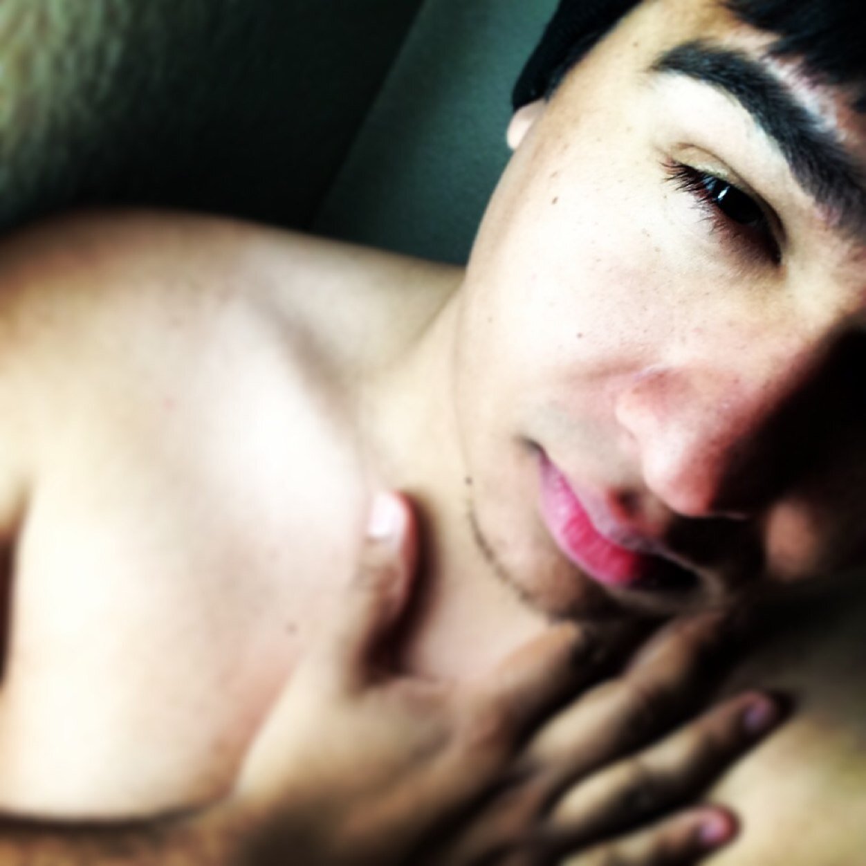 writing poetry, cooking, and photography :)