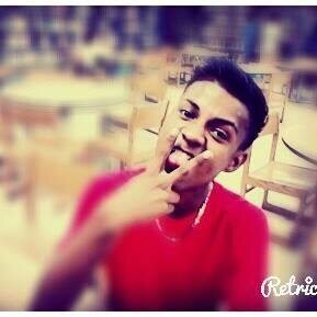 A- #RealG_Boy  #Amo_aÑengo  #Amo_Ejercicio  #Honduran_Boy