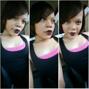 Charla White - @charlabarnett42 - Twitter