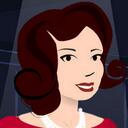 Ada Sosa - @darrinRoblesgwl - Twitter