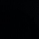 jan doe - @Xo_tR3l0V3 - Twitter