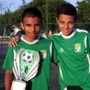 kevin eleazar garza - @eleazargarza7 - Twitter