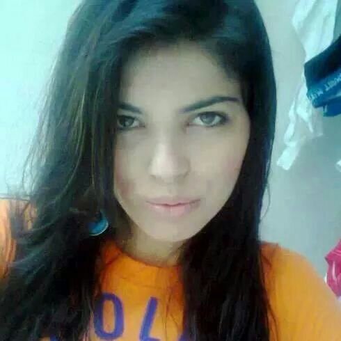 um pedacinho do céu pra você, e o inferno pra todo o resto. Pequeno pra quem vê e GIGANTE pra quem ama ! é o seguinte - Eu faço as regras e voc joga o meu jogo