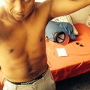 bernado (@197Maki) Twitter