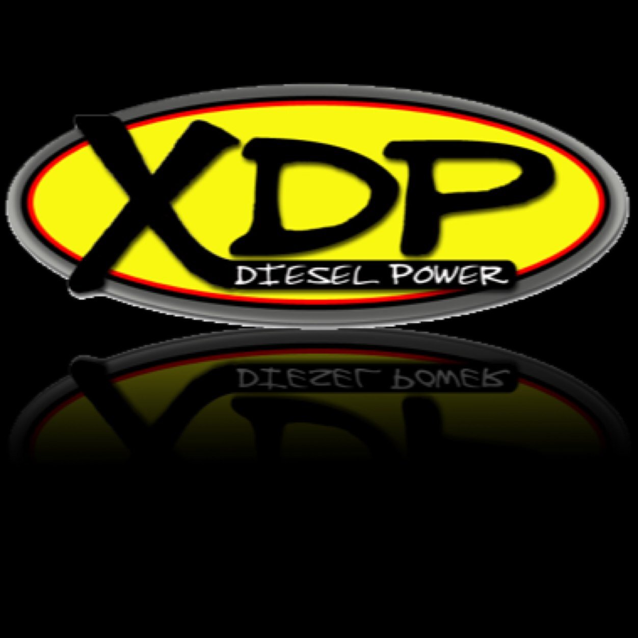 xdp