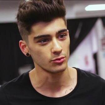 free follow from @_malikftlovato  follow her and ask for a follow back