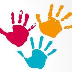 pabracodepai's profile picture. Objetivo: Visitar orfanatos/instituições que trabalham/cuidam de crianças carentes para levar um pouco de carinho, atenção, alegria, entretenimento.