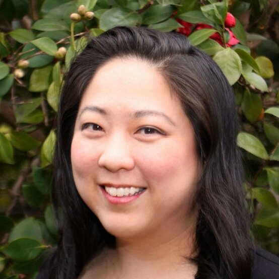 Writer & Composer / Singer & Lindy Hopper / Loves YA & children's lit, theater, poetry, speculative fiction, & Korean dramas. Author of Summoning the Phoenix.
