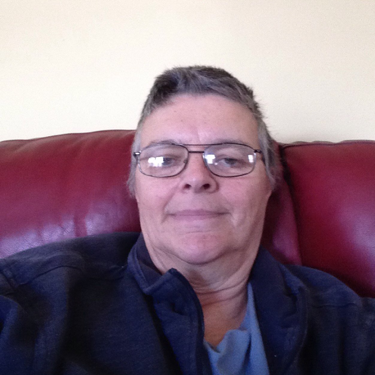 43tank's profile picture. 