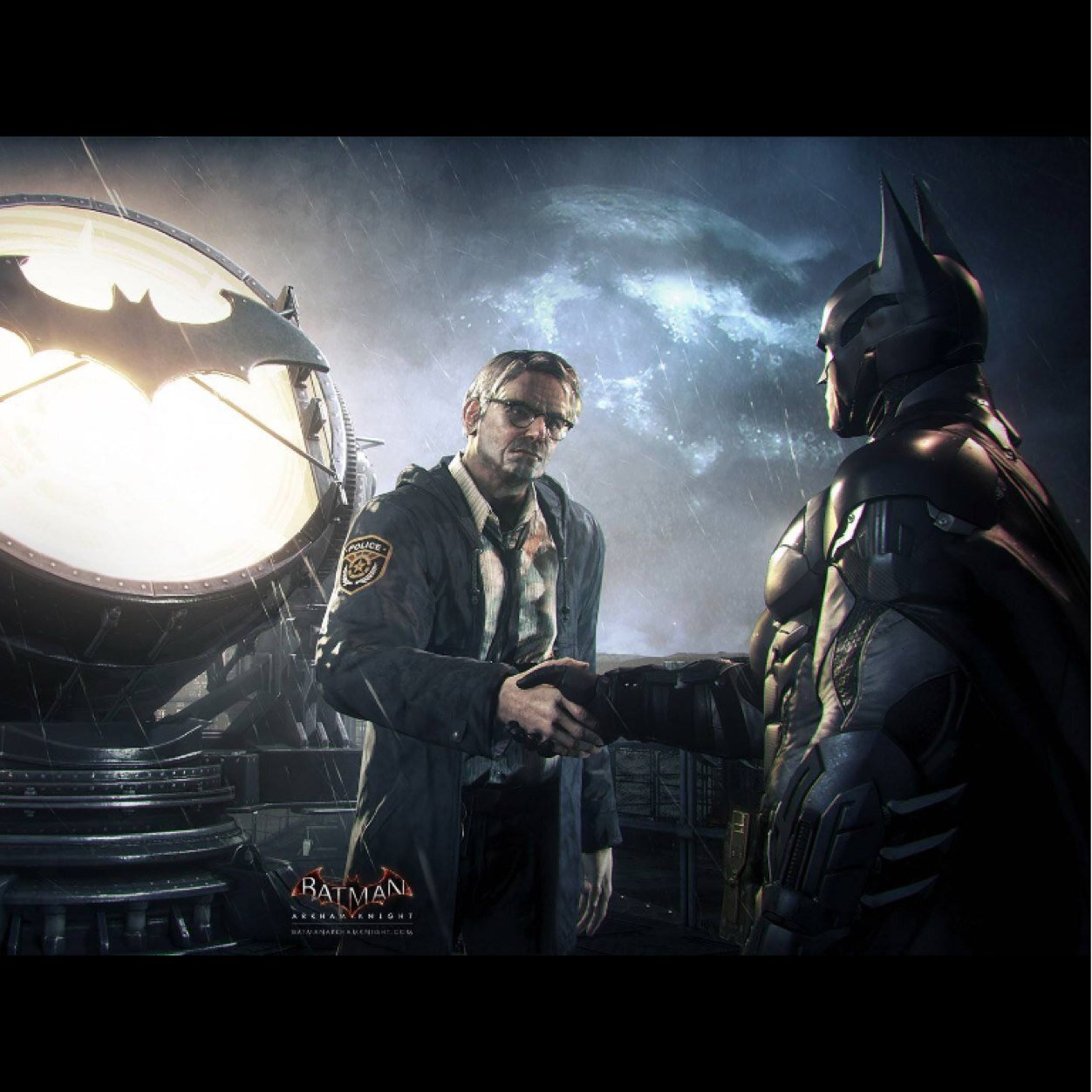 fernand39957164's profile picture. Im fuking awsome