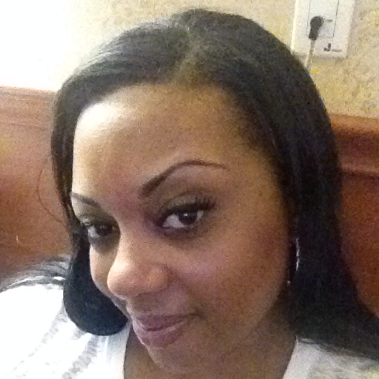 MizzDenise_Co's profile picture. what you see is what you get...